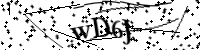 Type de letter hieronder