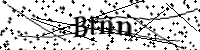 Type de letter hieronder