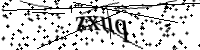 Type de letter hieronder