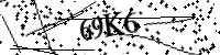 Type de letter hieronder
