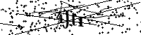 Type de letter hieronder
