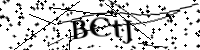 Type de letter hieronder