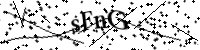 Type de letter hieronder