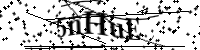 Type de letter hieronder