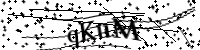 Type de letter hieronder