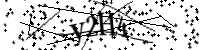 Type de letter hieronder