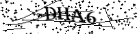 Type de letter hieronder
