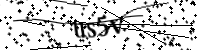 Type de letter hieronder
