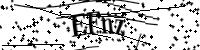 Type de letter hieronder