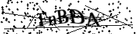 Type de letter hieronder