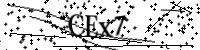 Type de letter hieronder