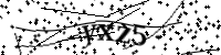 Type de letter hieronder