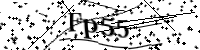 Type de letter hieronder
