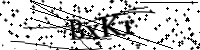 Type de letter hieronder