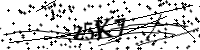 Type de letter hieronder