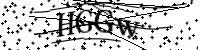 Type de letter hieronder