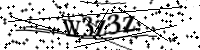 Type de letter hieronder