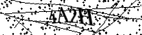 Type de letter hieronder