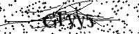 Type de letter hieronder