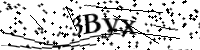 Type de letter hieronder