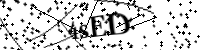 Type de letter hieronder