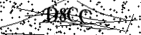 Type de letter hieronder