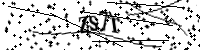 Type de letter hieronder