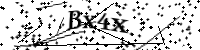 Type de letter hieronder