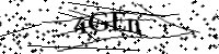 Type de letter hieronder