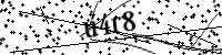 Type de letter hieronder