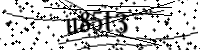 Type de letter hieronder