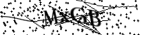 Type de letter hieronder