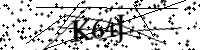Type de letter hieronder
