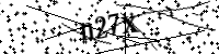 Type de letter hieronder