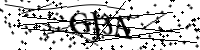 Type de letter hieronder