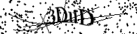 Type de letter hieronder