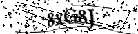 Type de letter hieronder