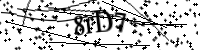 Type de letter hieronder