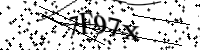 Type de letter hieronder
