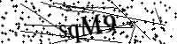 Type de letter hieronder