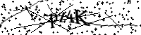 Type de letter hieronder