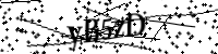 Type de letter hieronder