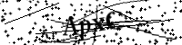 Type de letter hieronder