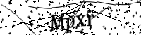 Type de letter hieronder