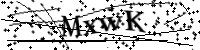 Type de letter hieronder