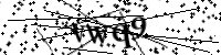 Type de letter hieronder