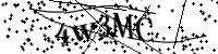 Type de letter hieronder