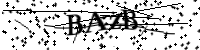 Type de letter hieronder
