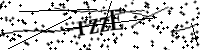 Type de letter hieronder