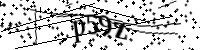Type de letter hieronder